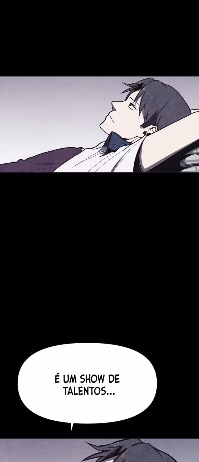 Página do Capítulo 02