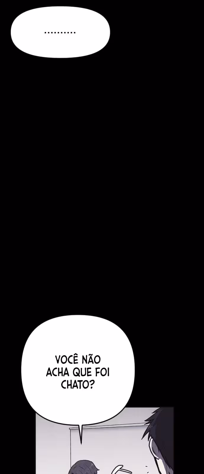 Página do Capítulo 02