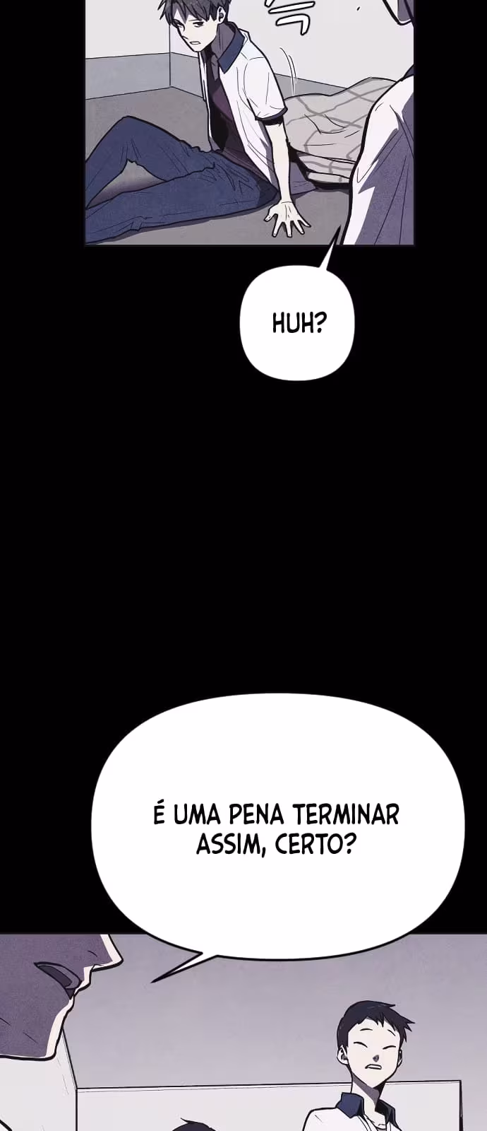 Página do Capítulo 02