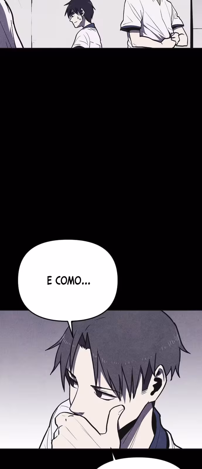 Página do Capítulo 02