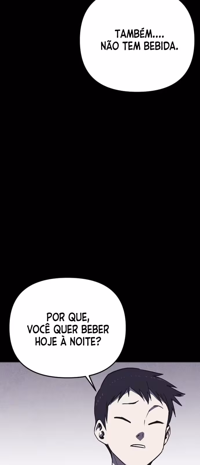 Página do Capítulo 02