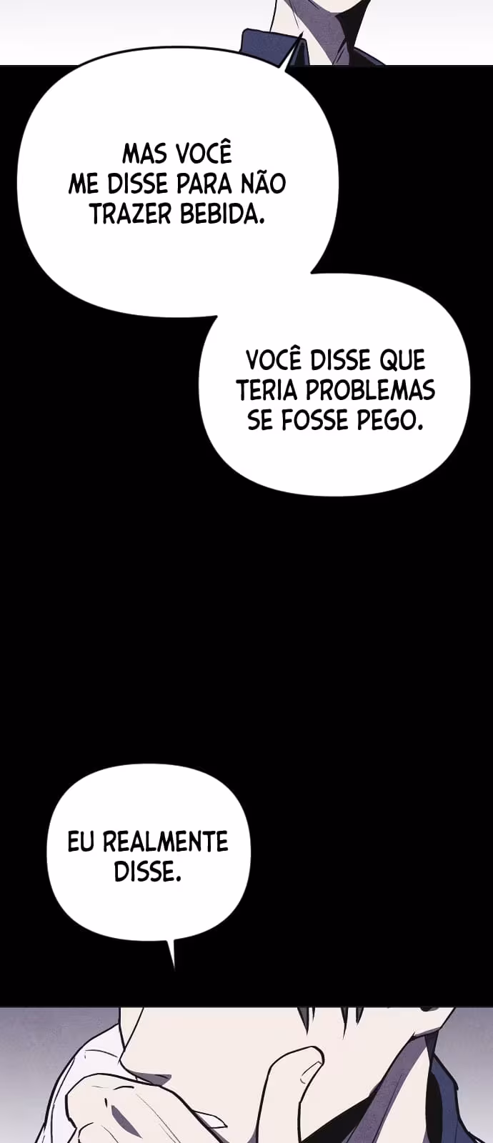 Página do Capítulo 02