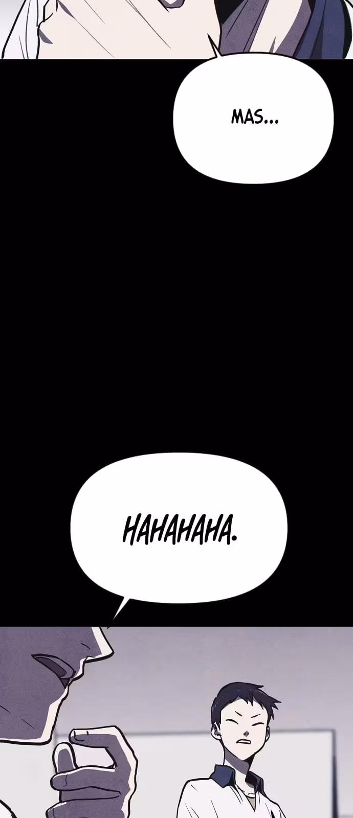 Página do Capítulo 02