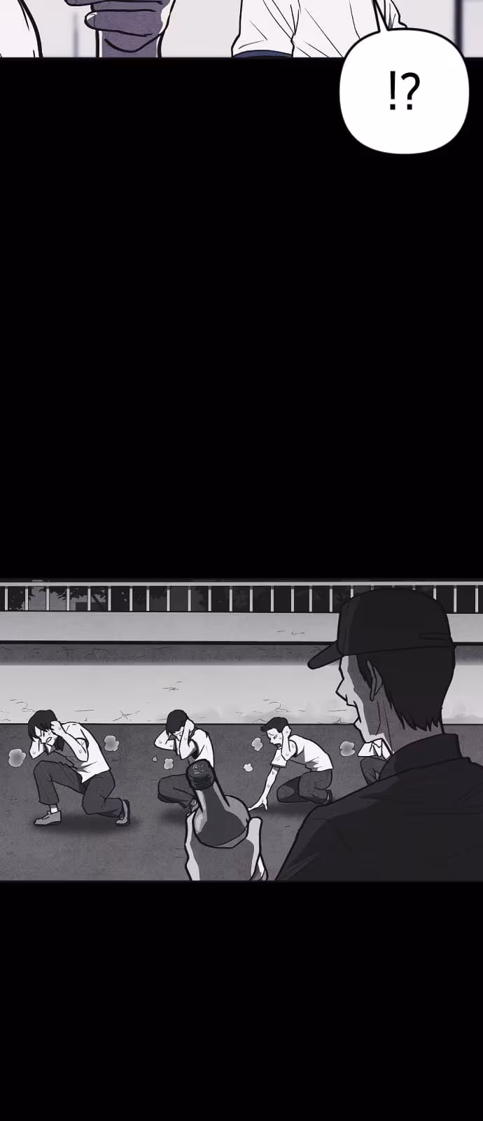 Página do Capítulo 02