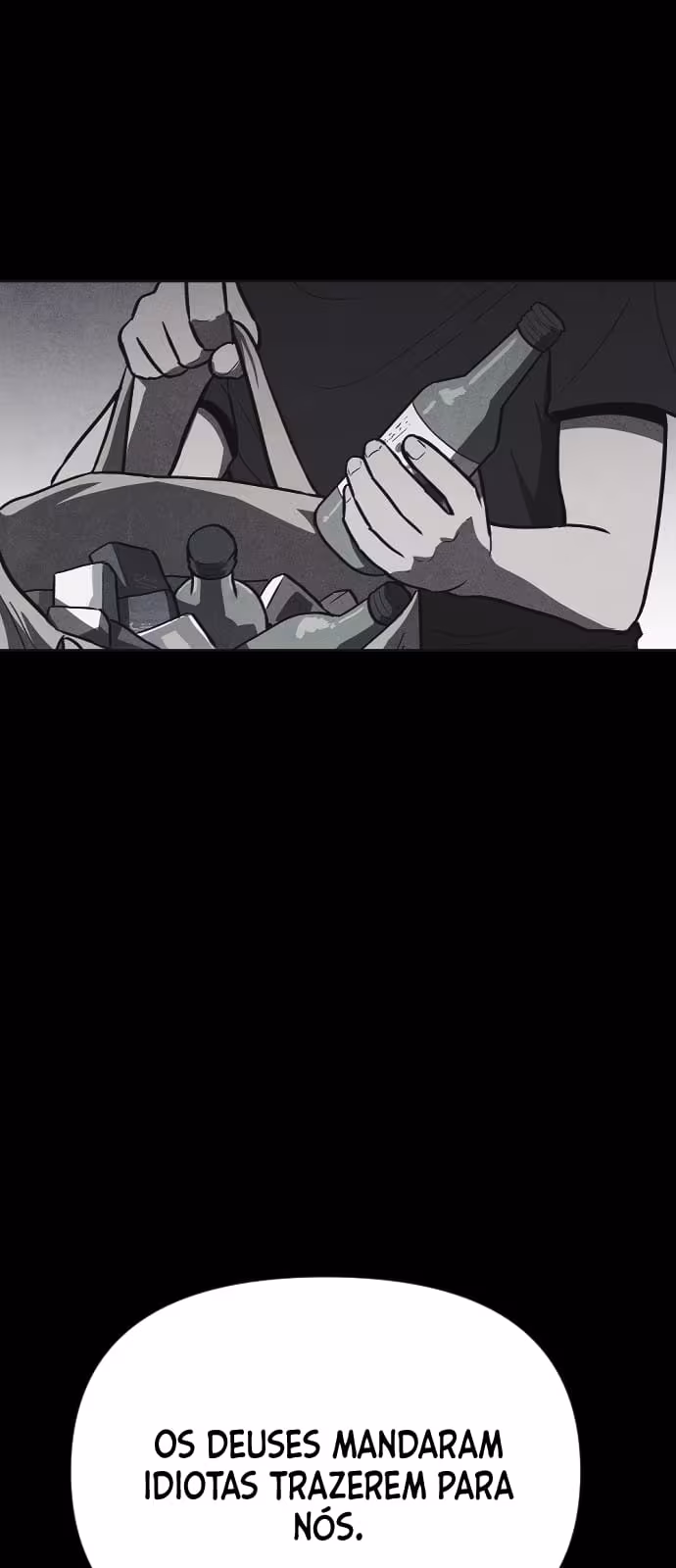 Página do Capítulo 02