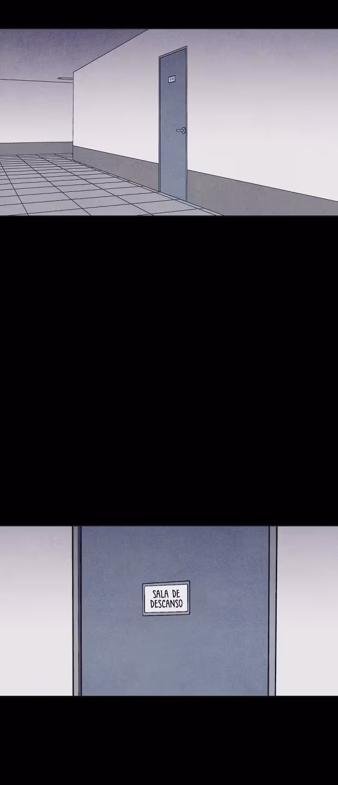 Página do Capítulo 02