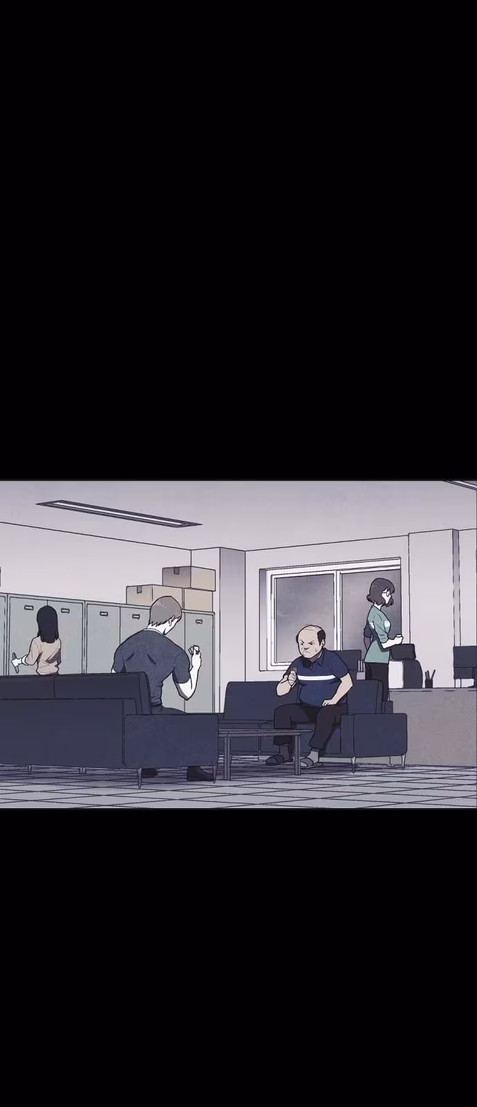 Página do Capítulo 02