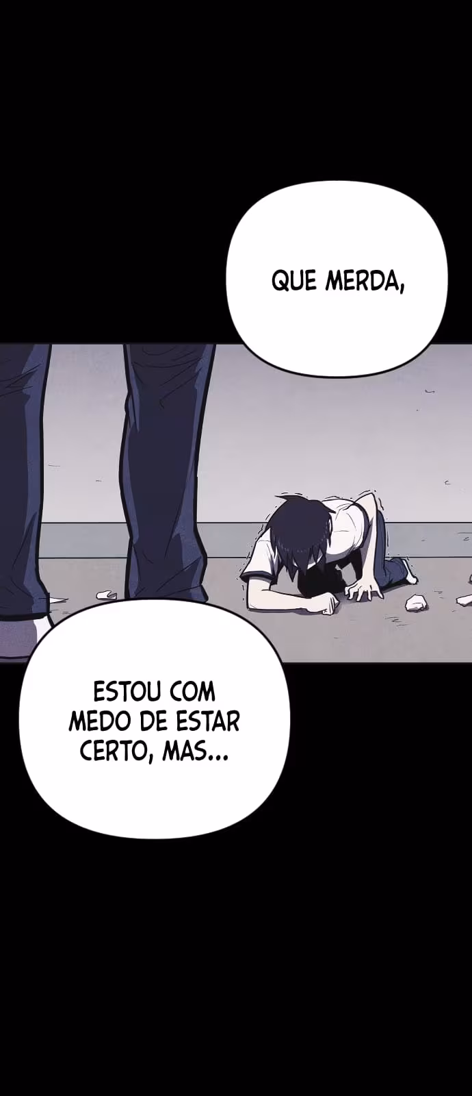 Página do Capítulo 02