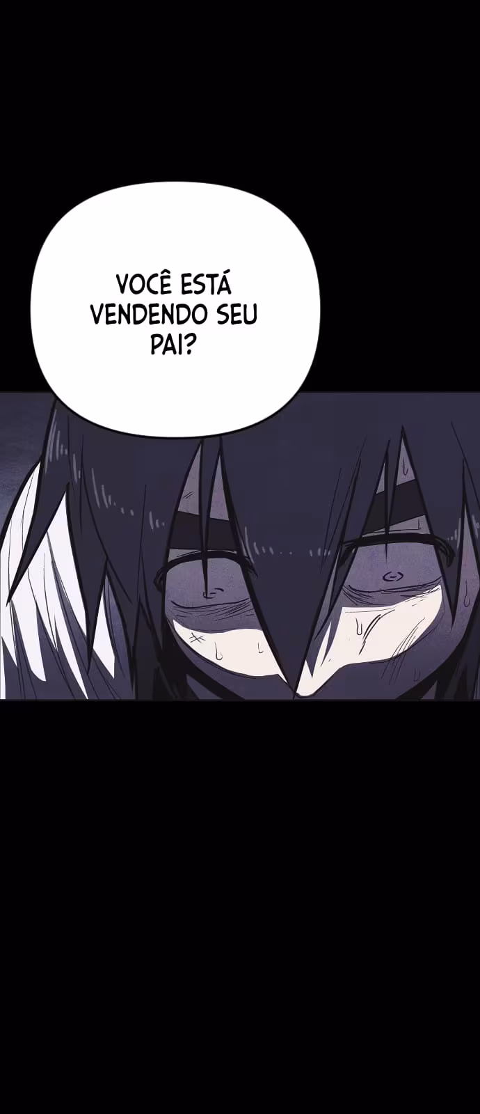 Página do Capítulo 02