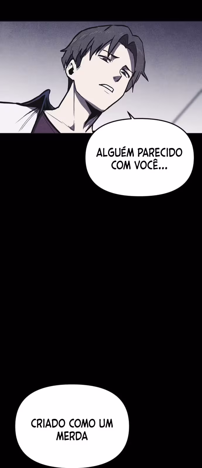 Página do Capítulo 02