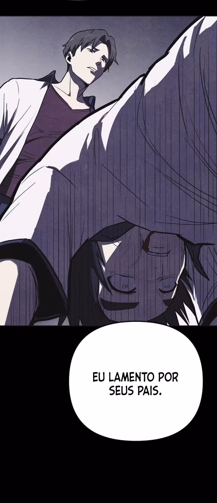 Página do Capítulo 02