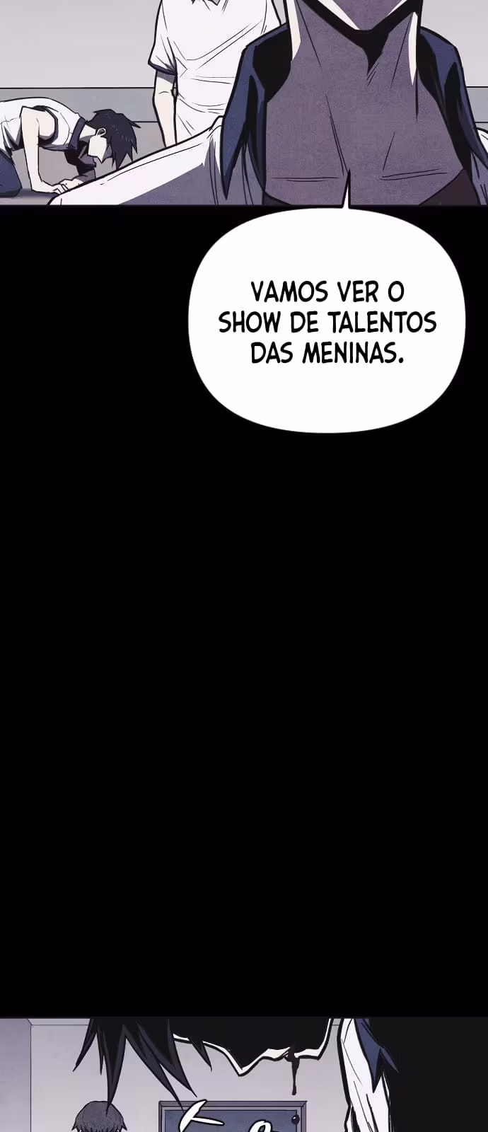 Página do Capítulo 02