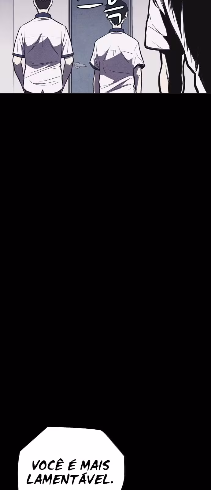 Página do Capítulo 02