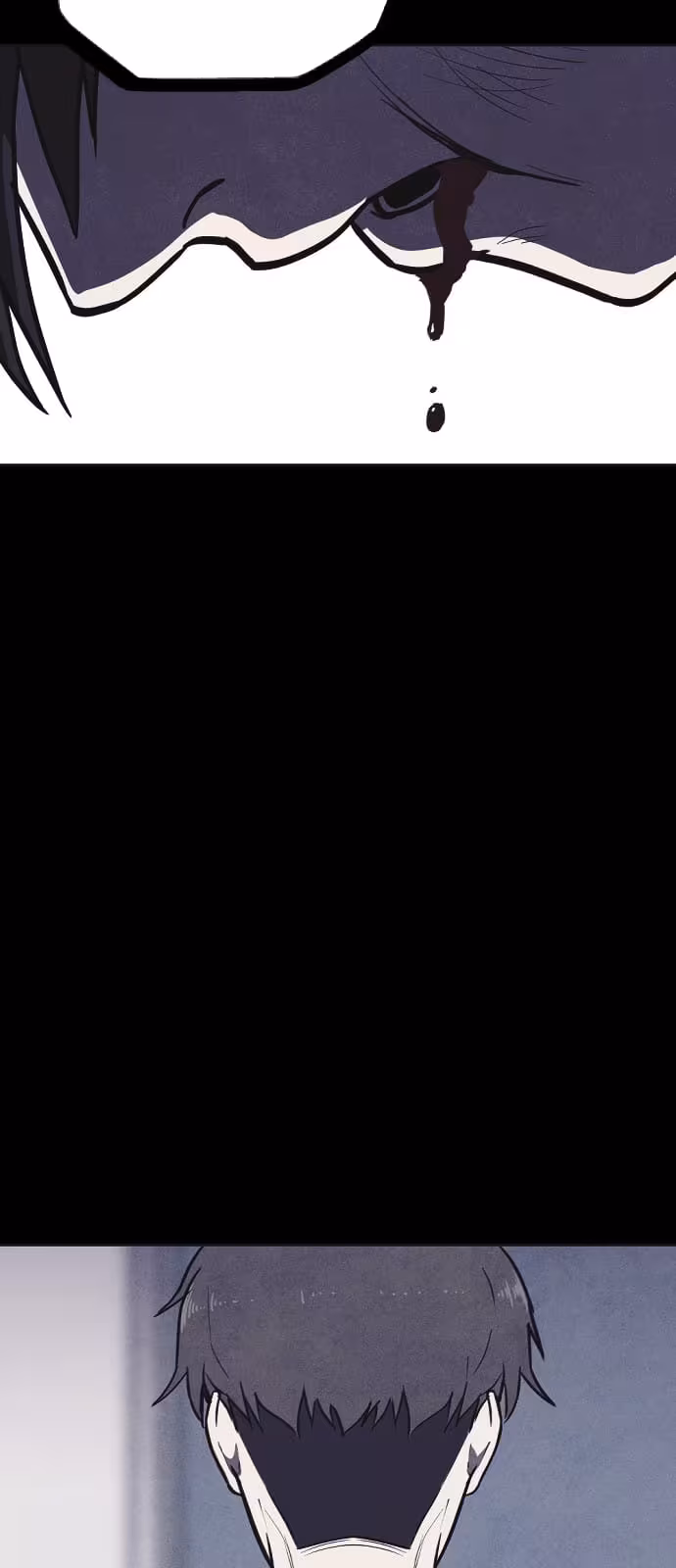 Página do Capítulo 02