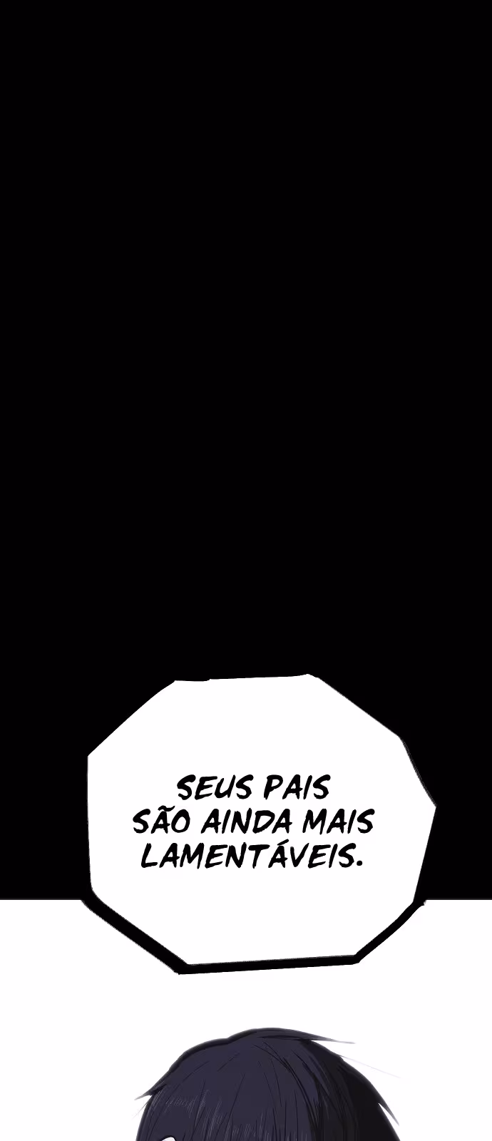 Página do Capítulo 02