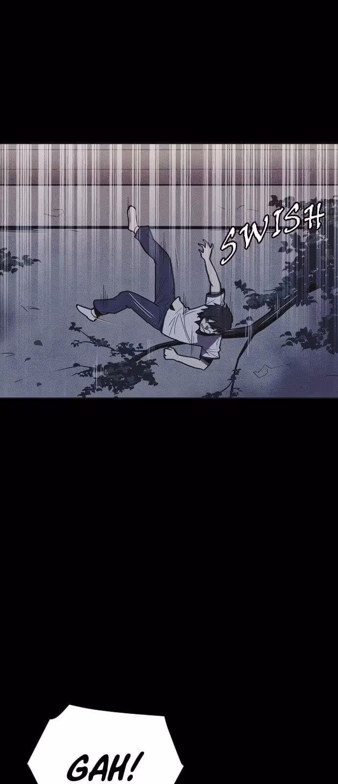 Página do Capítulo 03