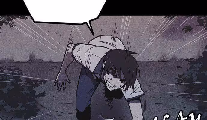 Página do Capítulo 03