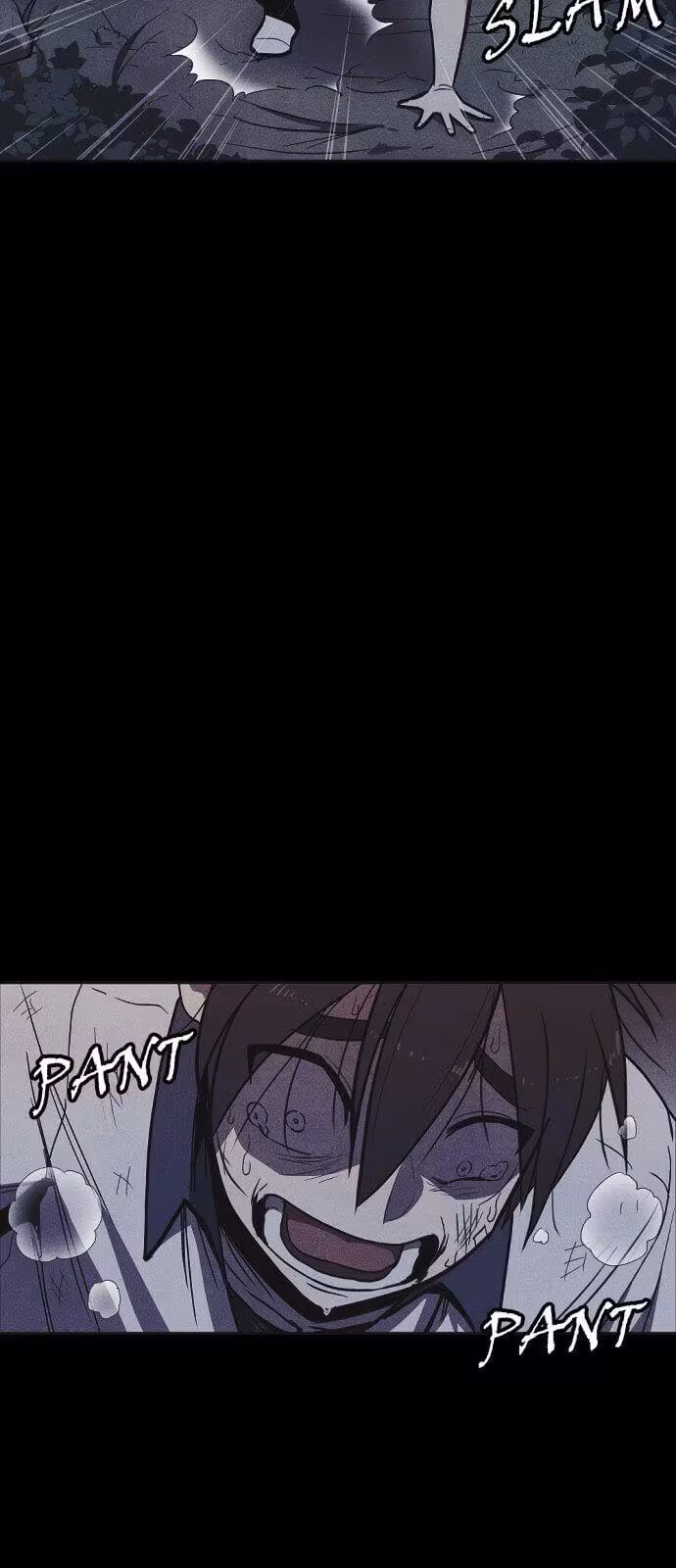 Página do Capítulo 03