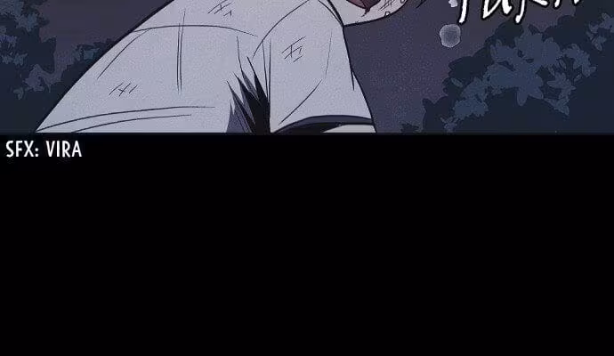 Página do Capítulo 03