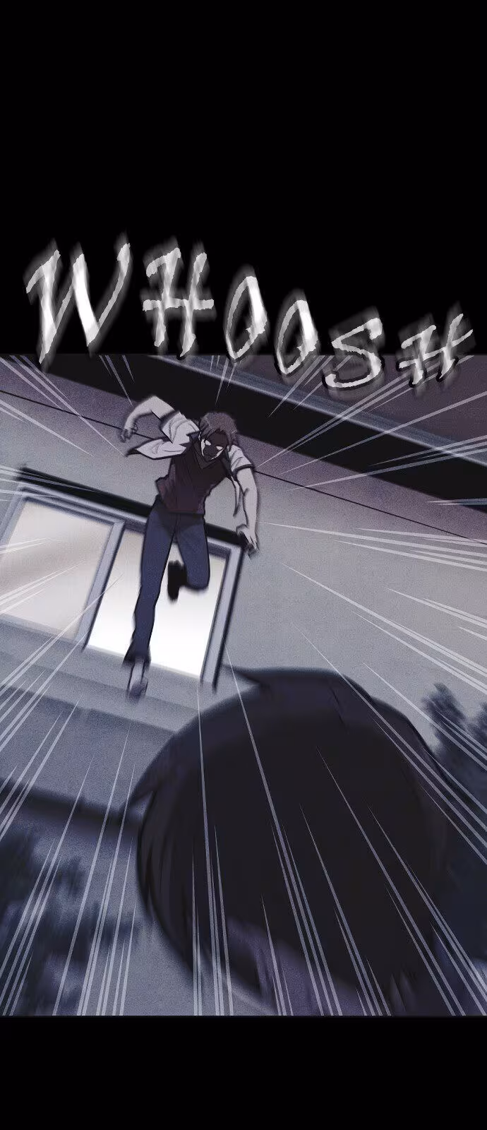 Página do Capítulo 03