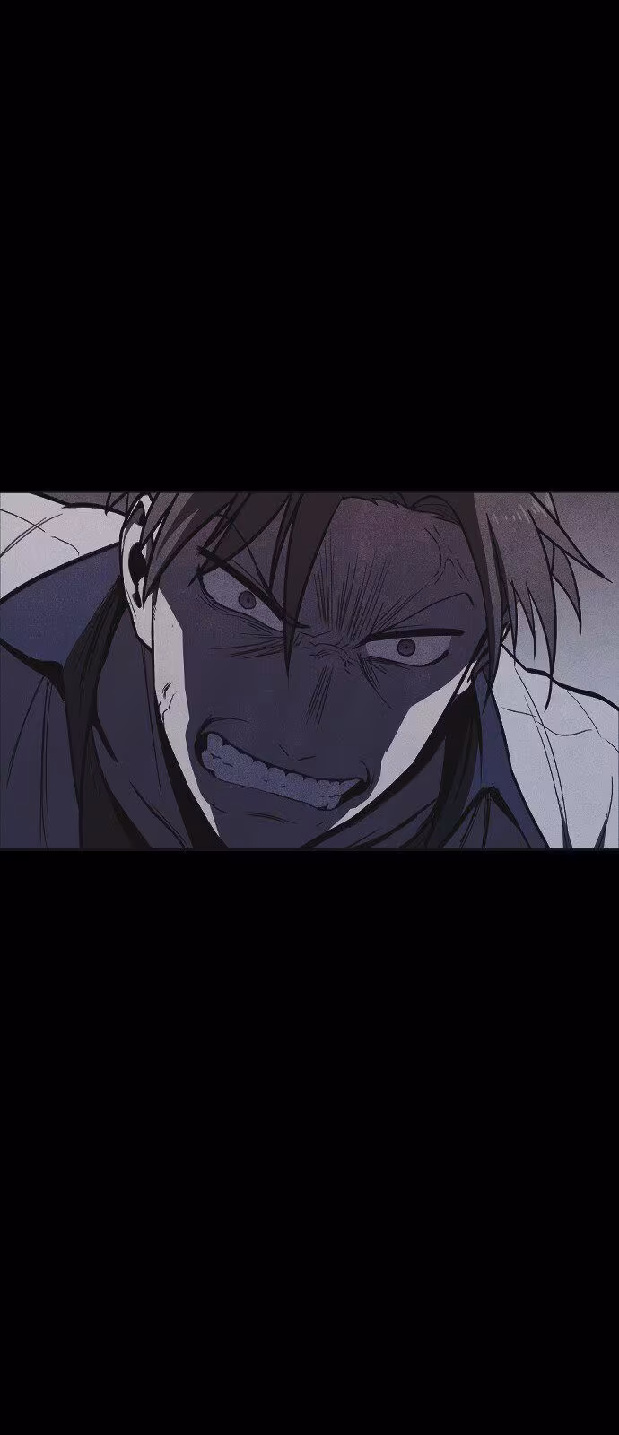 Página do Capítulo 03