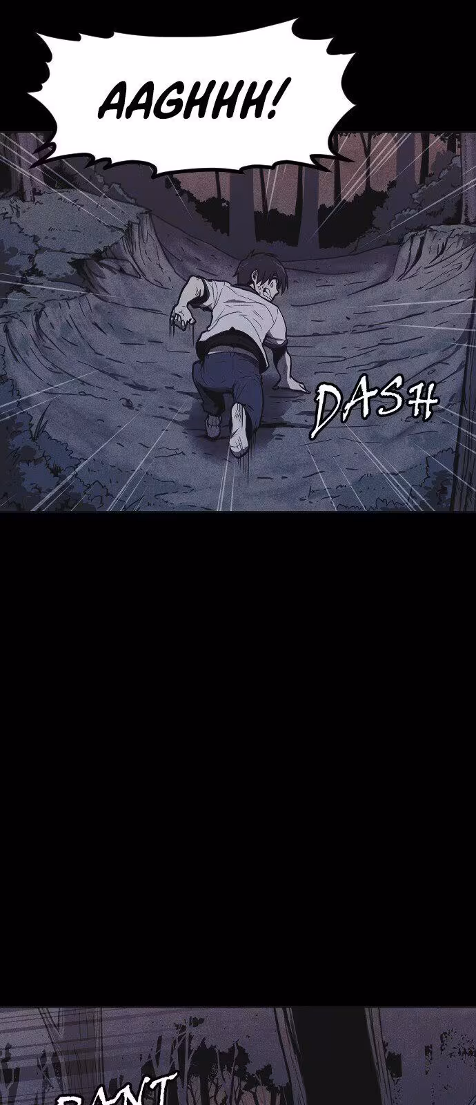 Página do Capítulo 03