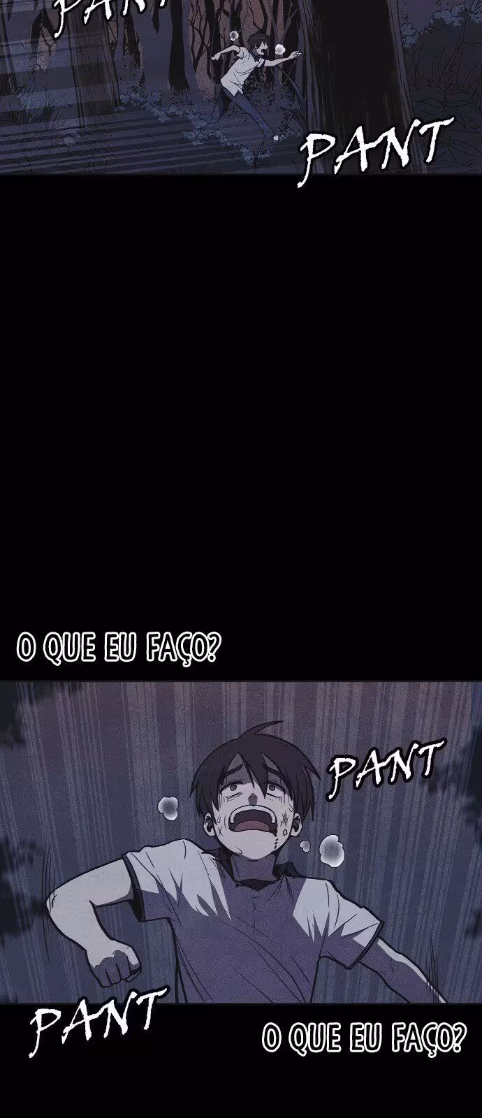 Página do Capítulo 03