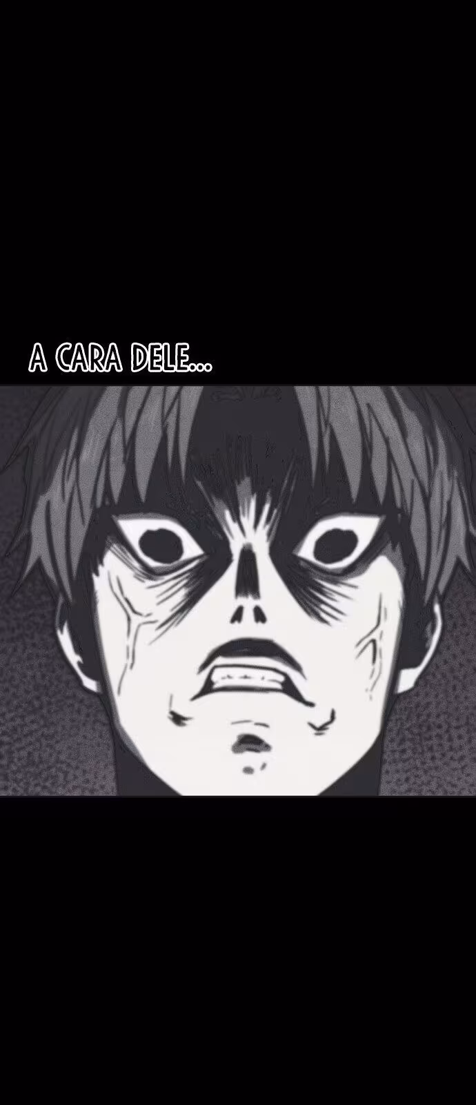 Página do Capítulo 03