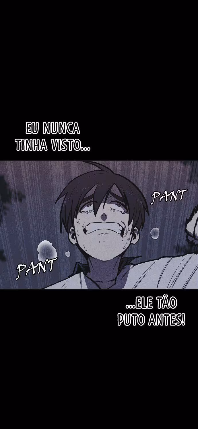 Página do Capítulo 03