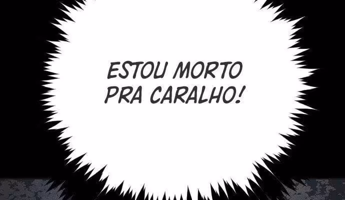 Página do Capítulo 03