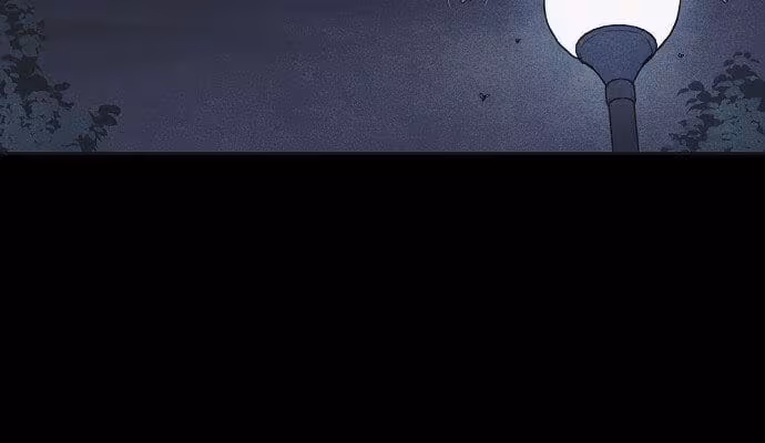 Página do Capítulo 03