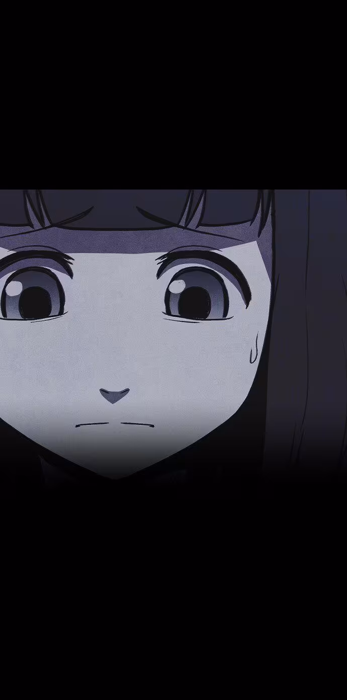 Página do Capítulo 03