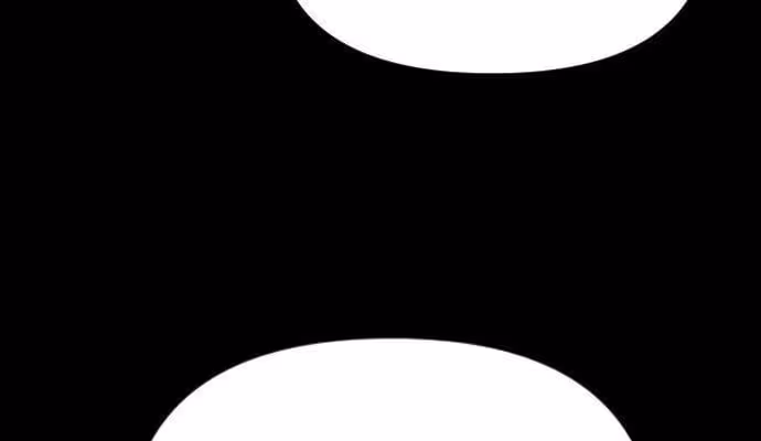 Página do Capítulo 03