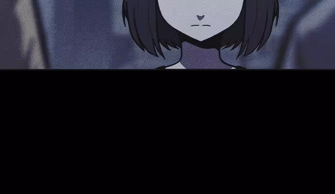 Página do Capítulo 03