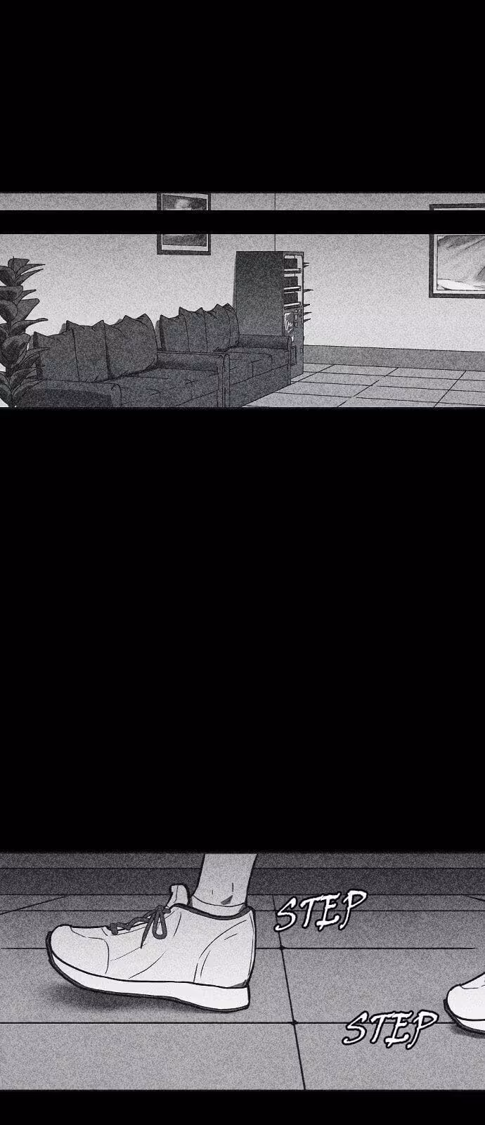 Página do Capítulo 03