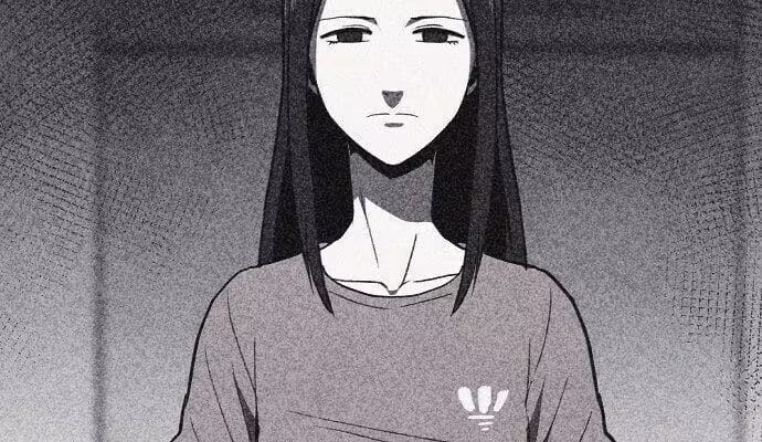 Página do Capítulo 03