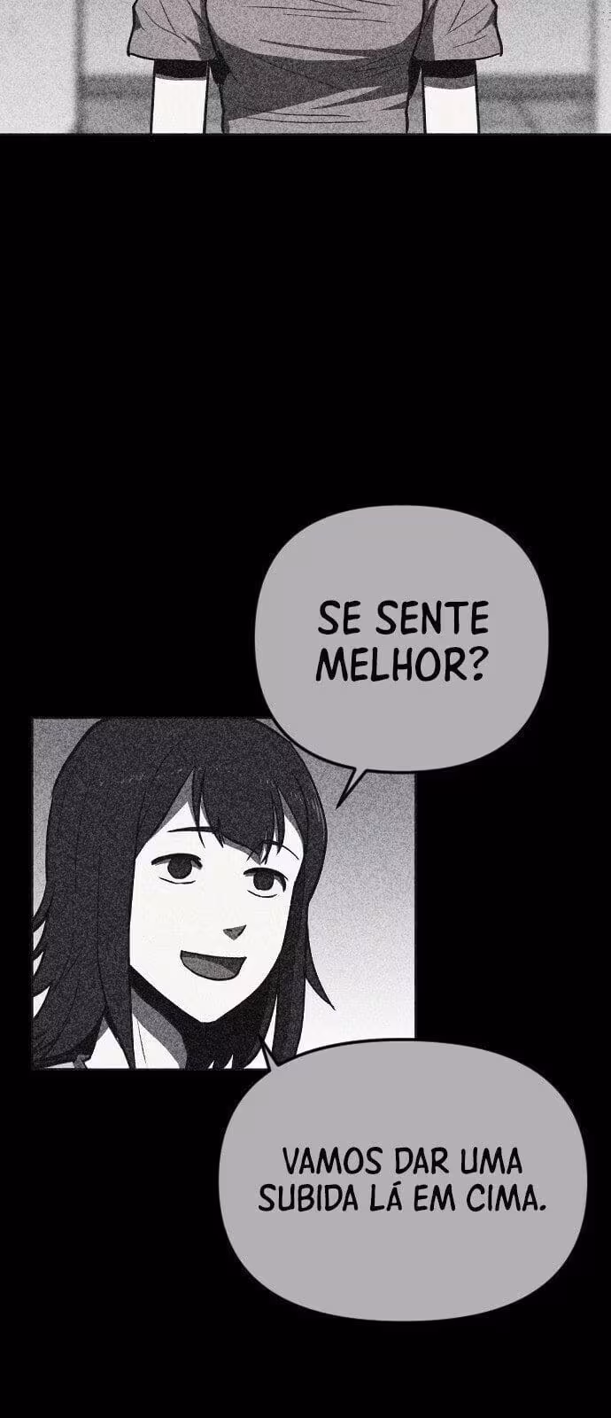 Página do Capítulo 03