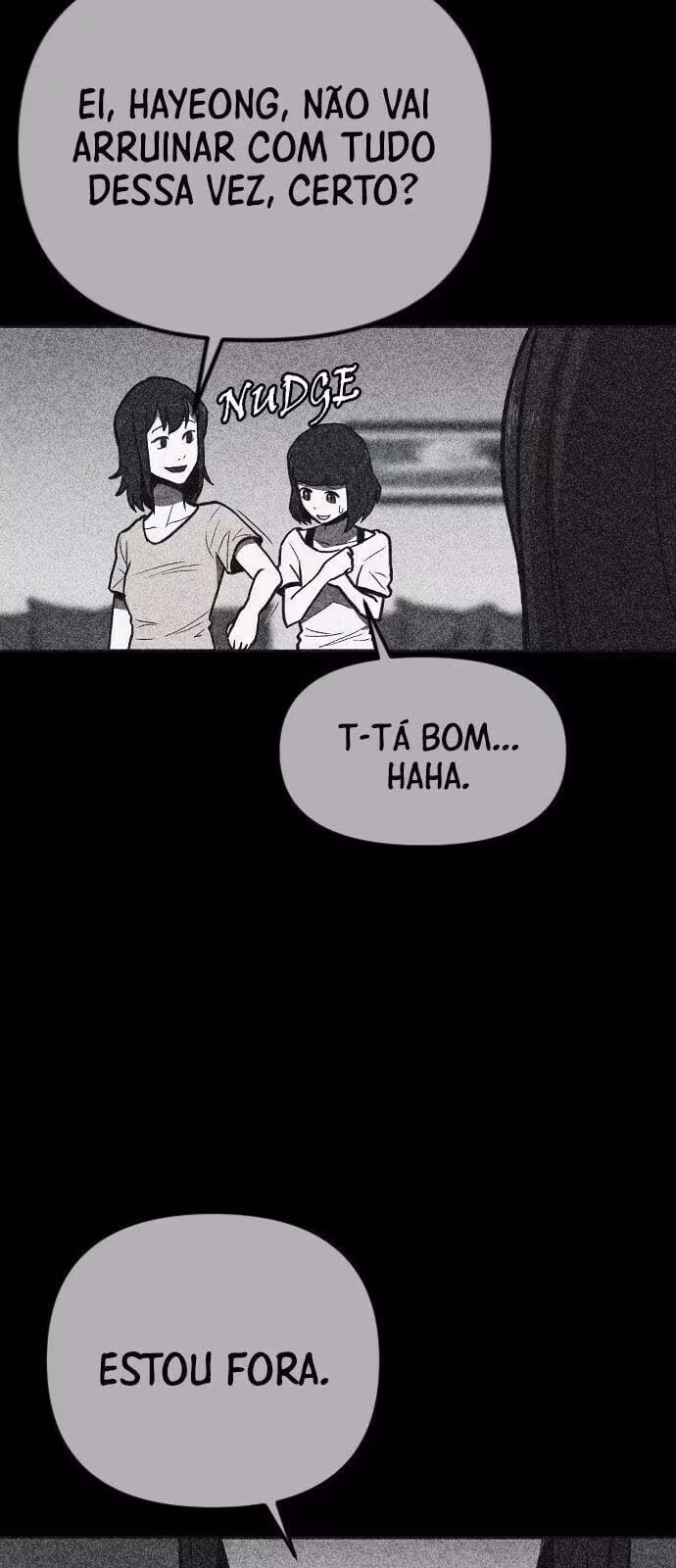 Página do Capítulo 03