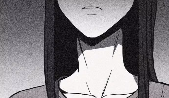 Página do Capítulo 03