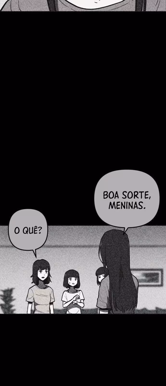 Página do Capítulo 03