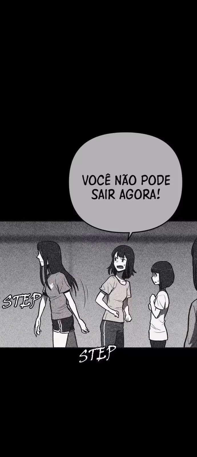 Página do Capítulo 03