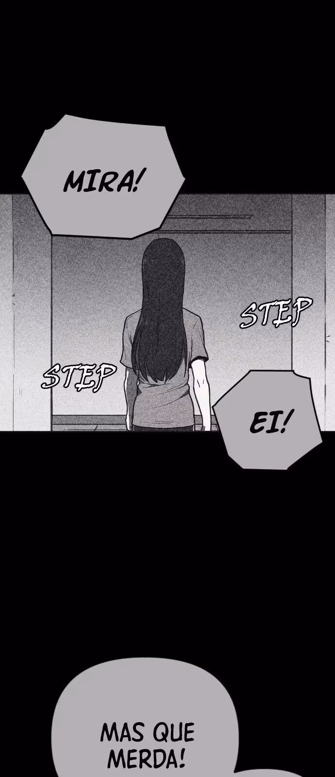 Página do Capítulo 03