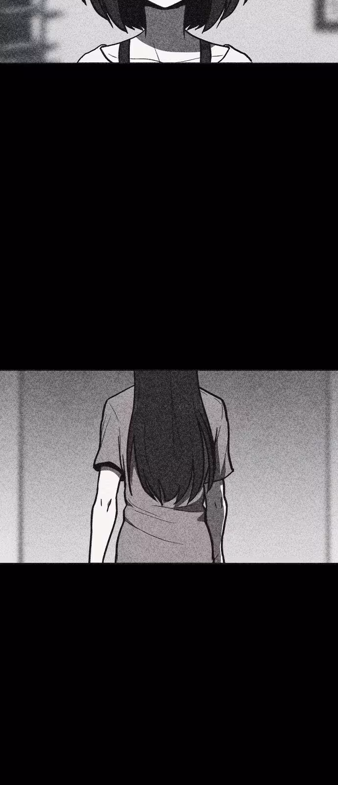 Página do Capítulo 03