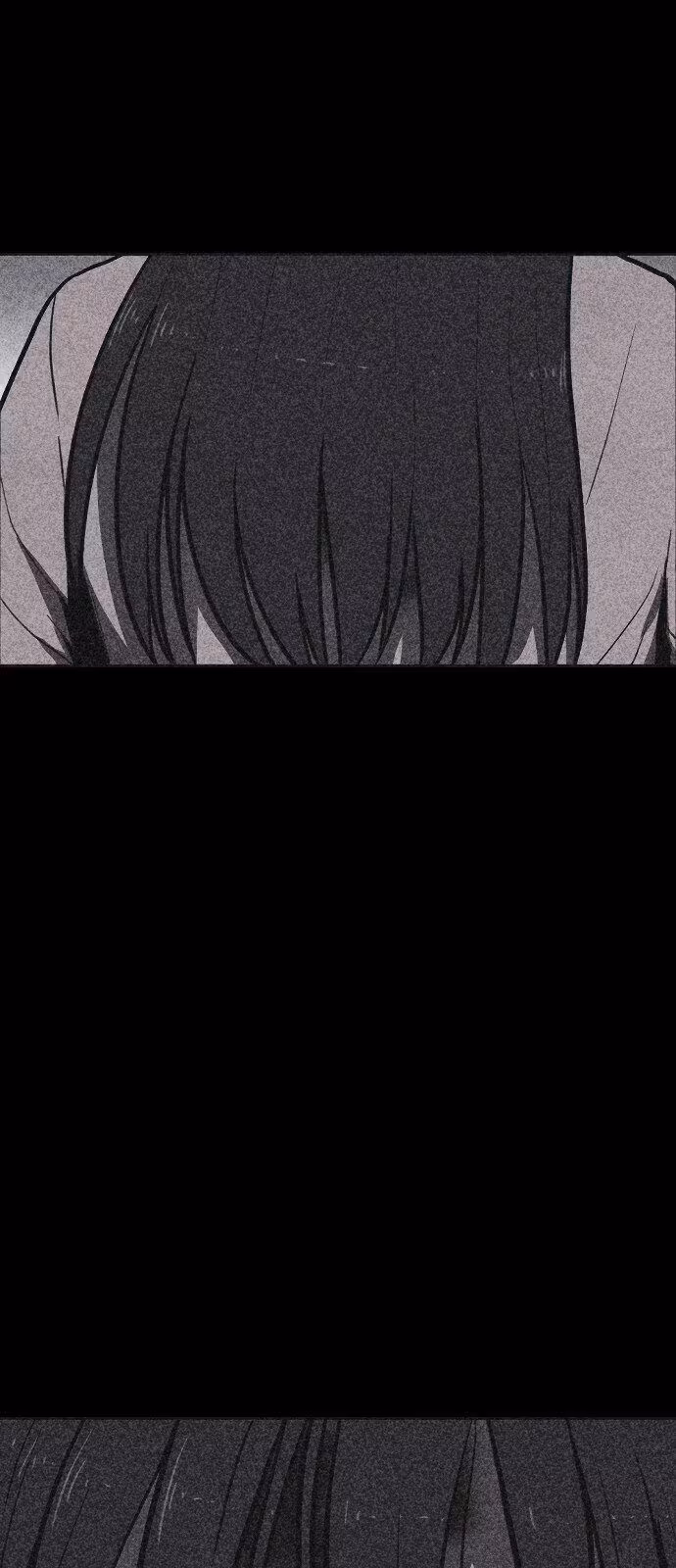 Página do Capítulo 03