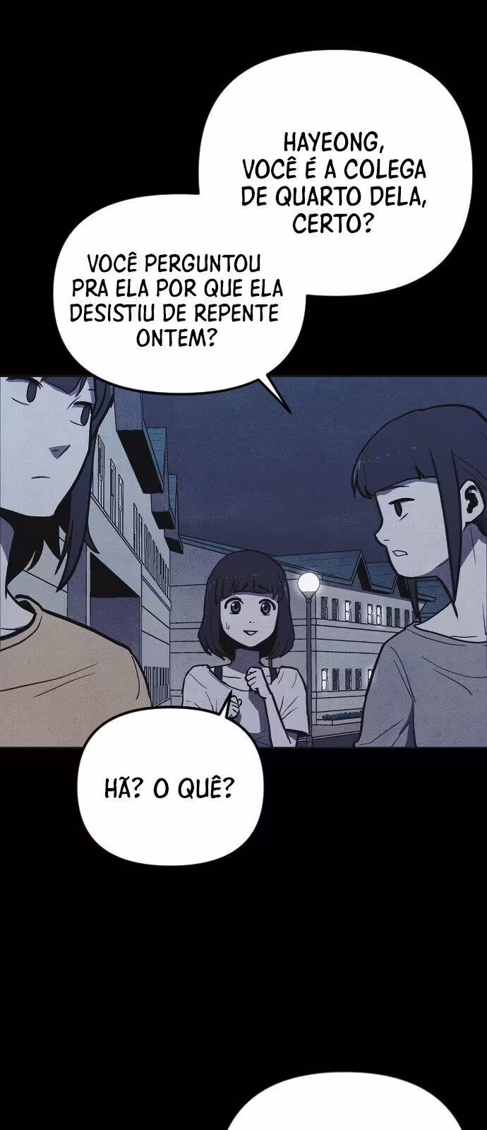 Página do Capítulo 03