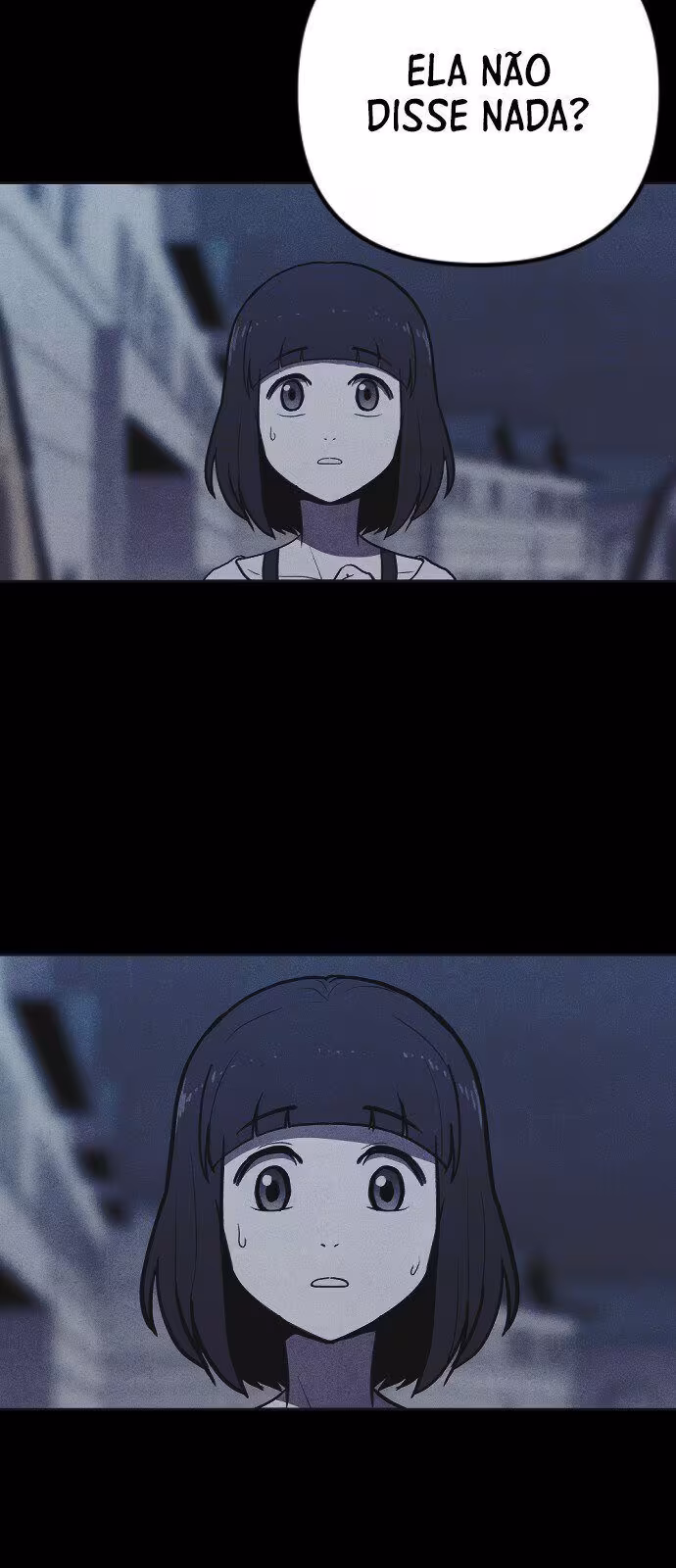 Página do Capítulo 03