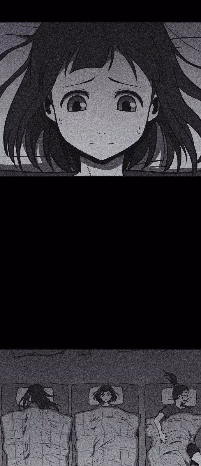 Página do Capítulo 03