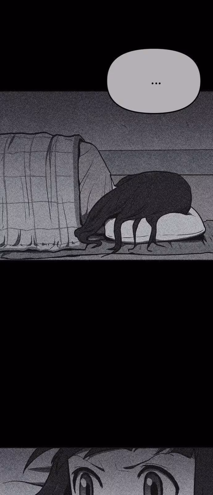 Página do Capítulo 03