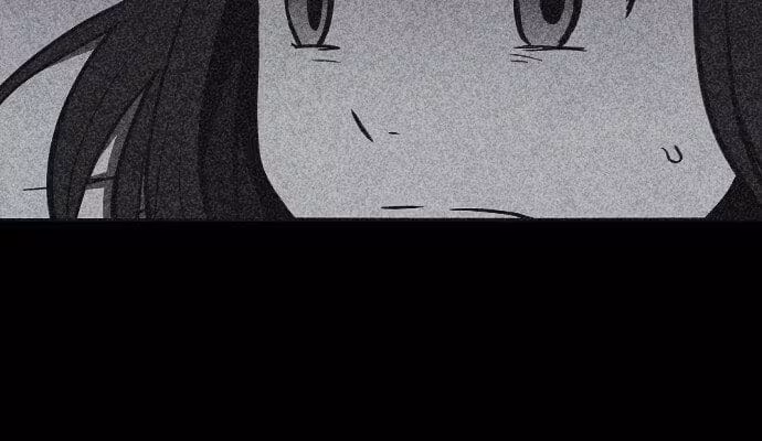 Página do Capítulo 03