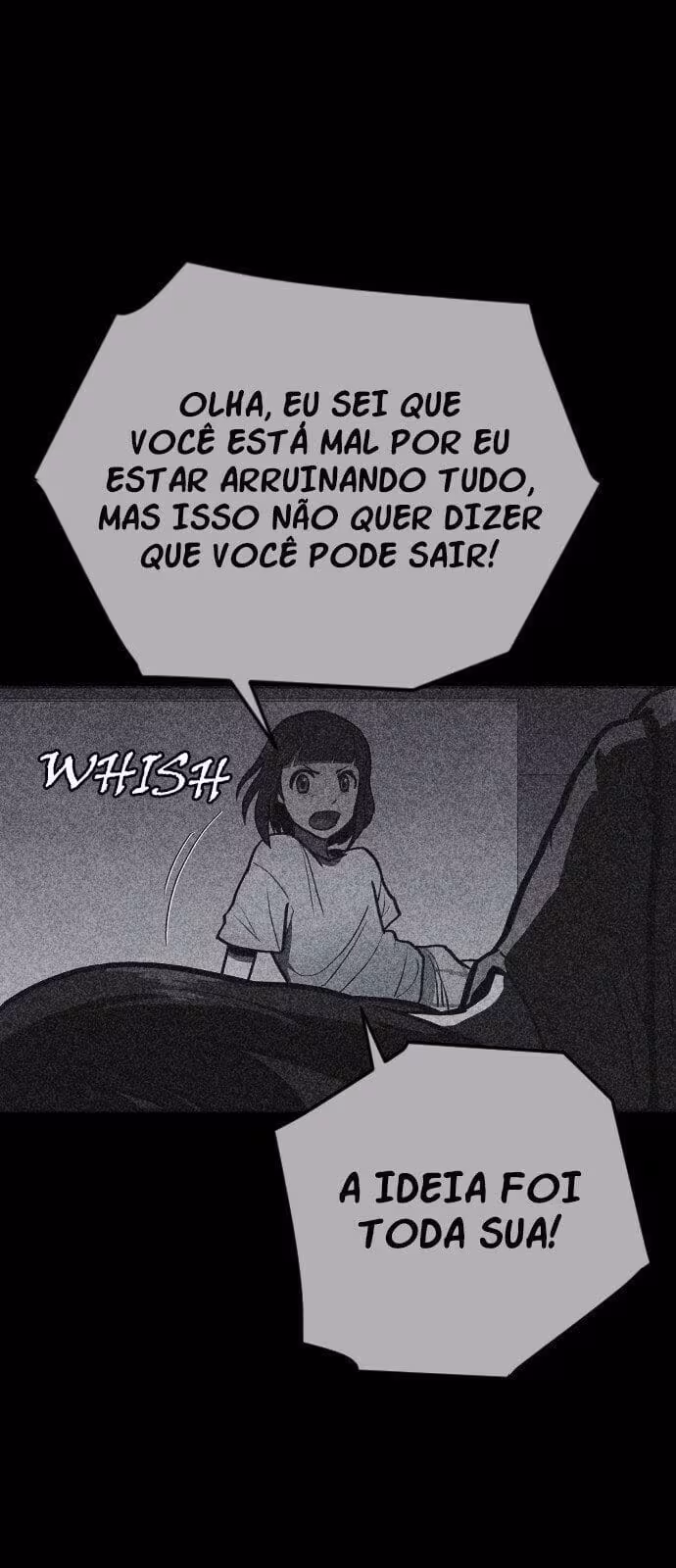 Página do Capítulo 03